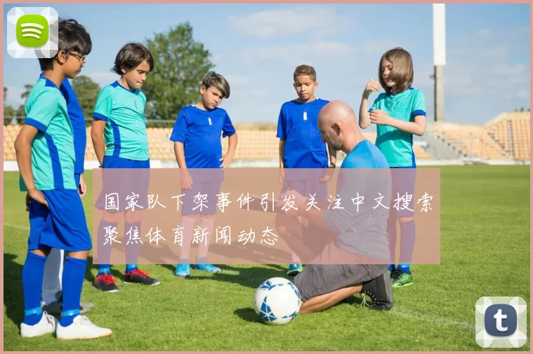 国家队下架事件引发关注中文搜索聚焦体育新闻动态