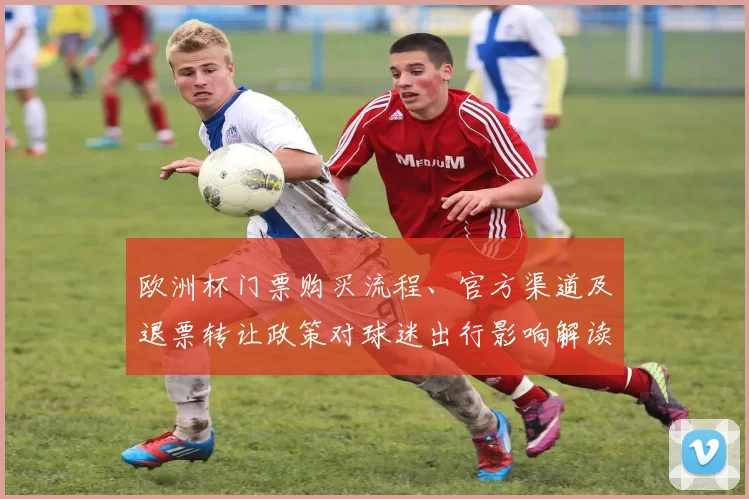 欧洲杯门票购买流程、官方渠道及退票转让政策对球迷出行影响解读