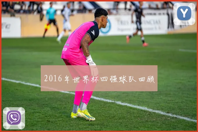 2016年世界杯四强球队回顾