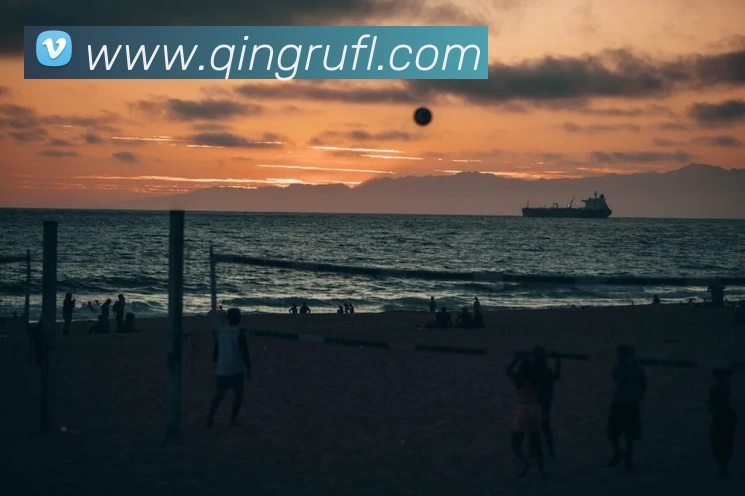 世界杯2018赛程时间出炉 小组赛焦点对决与淘汰赛晋级路径一览